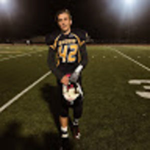 Meet your Posher, Tima